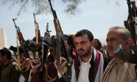 ادعای حضور سردار ارشد سپاه در جنوب یمن