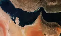 عمان بی‌سروصدا پیشنهاد ایران را رد کرد