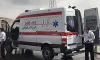 ماجرای عجیب مردی که 170 بار مزاحم اورژانس شد