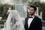 گلزار سالگرد ازدواجش را به خودش تبریک گفت نه همسرش!