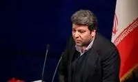 حرف‌های تازه و خبرساز آقای «هولِ حالنا» در تلویزیون 