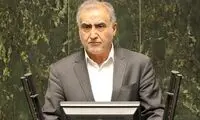 نمانیده مجلس: جام زهر را سر کشیدیم!