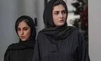 دو نکته درباره الناز ملک که به زودی بیشتر از او خواهید شنید