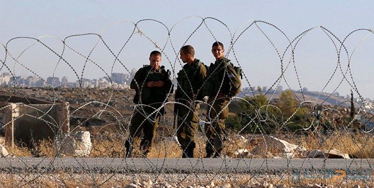 تصمیم غیر منتظره اسرائیل درباره حمله زمینی به غزه