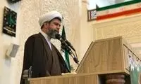 دستورالعمل امام جمعه شیراز برای خرج کردن یارانه!