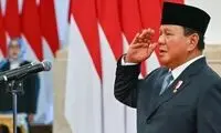 اعلام آمادگی رئیس جمهور این کشور برای سفر به تهران 