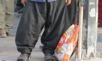 تاثیر خروج اتباع افغان بر اشتغال کارگران ایرانی
