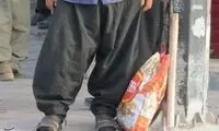 تاثیر خروج اتباع افغان بر اشتغال کارگران ایرانی