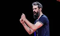 رونمایی رسمی از بمب نقل و انتقالات ایران
