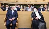 خروج دولت از بازی مخالفان مجلسی!