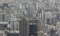 مردم تهران به این دو شهر مهاجرت می‌کنند