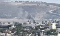 یدیعوت آحارونوت: اقتصاد اسرائیل کاملاً فلج شده است