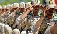 سازمان وظیفه عمومی فراجا اطلاعیه داد