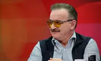 حمله بی‌سابقه زنوزی به استقلال و پرسپولیس
