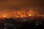 سوخو ۵۷ نیامده نابود شد!