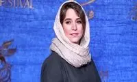 واکنش نیش‌دار ستاره پسیانی به رفتار نماینده جنجالی