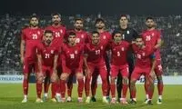 مربی سرشناس، گزینه اصلی تیم ملی ایران شد