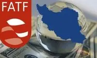 مجمع از سماجت حسن روحانی خلاص شد!