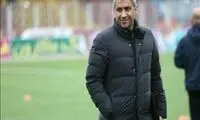 اتفاق غیرمنتظره؛ مجیدی از گروه واتس‌آپی لفت داد