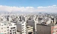 شرایط معافیت از مالیات بر اجاره اعلام شد