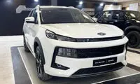 برای اولین‌بار رقم واقعی کراس‌اوور مونتاژی اعلام شد