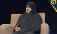 بی‌حجاب‌ها از خدمات اجتماعی محروم شوند!