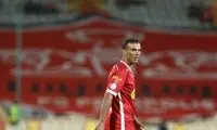 سیدجلال و نجات دروازه با سر زخمی 
