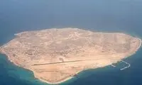 یک شهر جدید و استراتژیک در جنوب ایران ایجاد شد!