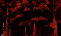دستورالعمل هیئت‌ها برای محرم امسال تغییر کرد