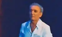 شادمهر عقیلی: با دلار ۲۰۰تومانی اینجایید، خیلی سخته!