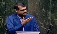 نماینده قم، حامیان مذاکره را تهدید کرد