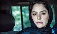 مارال بنی‌آدم و فرزندی که در آغوش کشید
