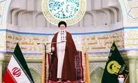 علم‌الهدی، عامل گرانی افسارگسیخته را اعلام کرد