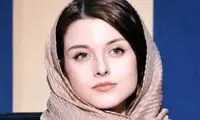 فاطمه مسعودی‌فر در ویکی‌پدیا سوپر استار سینمای ایران شد!