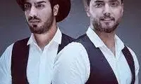 ادای احترام عجیب «ماکان‌بند» به آبادانی‌ها
