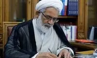 توضیح درباره ادعای واگذاری خودرو به مجلس