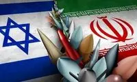 ایران چه نقشه‌ای برای اسرائیل کشیده است؟
