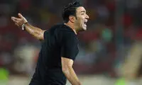 صدای اعتراض جواد نکونام بلند شد