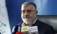 استاندار تهران تعداد دقیق نقاط مورد هدف در پایتخت را مشخص کرد