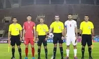 مهدی طارمی رکورد دشمنش را شکست!