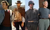 میراث آقای بازیگر با 8 فرزند و چند شریک زندگی!