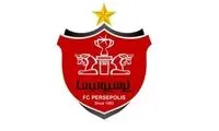 بند‌های عجیب در قرارداد پرسپولیس با یک شرکت تولید مواد غذایی