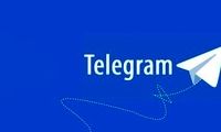 رئیسی و قالیباف همچنان از تلگرام استفاده می‌کنند؟