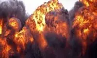حمله موشک‌های ایران به مقر تحریر شام در ادلب