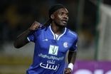ستاره کنگویی به اردوی پرسپولیس اضافه شد