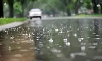 هشدار هواشناسی برای این ۴ استان