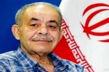 پیکر دکتر ۵۰۰ متر دورتر از محل حادثه پیدا شد
