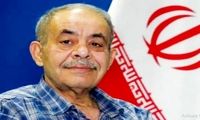 پیکر دکتر ۵۰۰ متر دورتر از محل حادثه پیدا شد