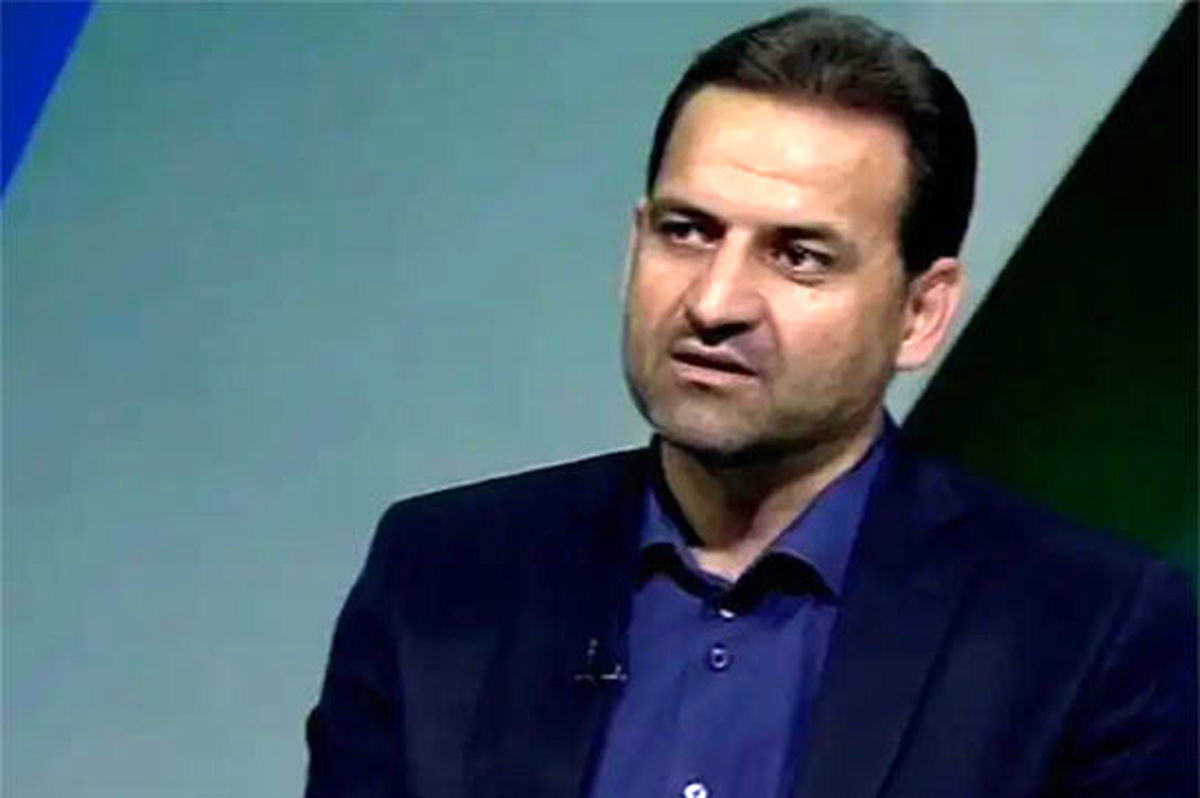   کسر سه امتیاز از سه باشگاه در فصل آینده 