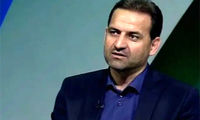 کسر سه امتیاز از سه باشگاه در فصل آینده